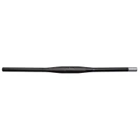 PRO Tharsis 3Five Riser Terrengstyre