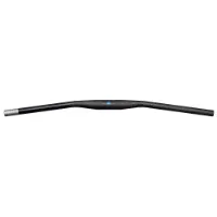 PRO Tharsis 3Five Riser Terrengstyre