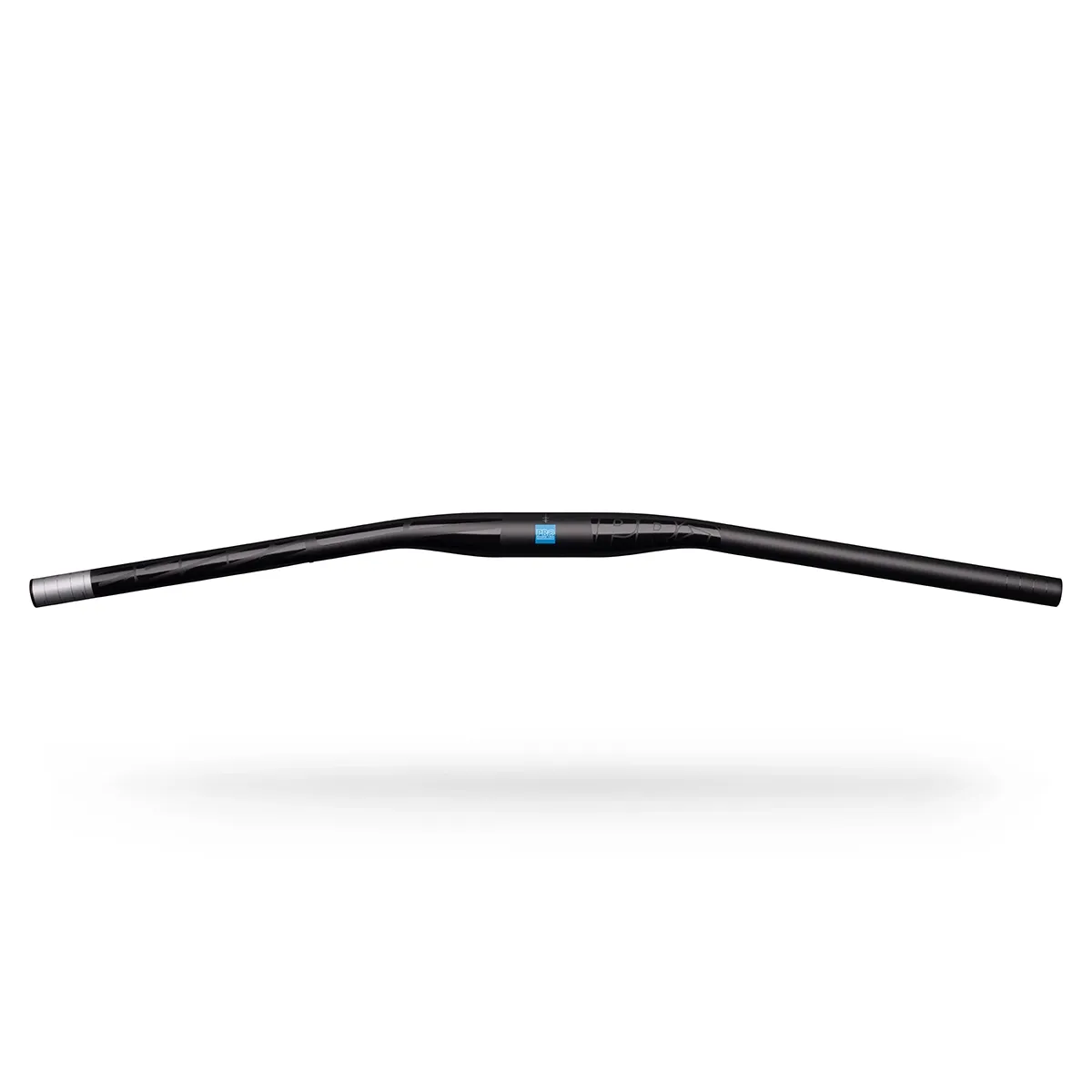 PRO Tharsis 3Five Riser Terrengstyre, Black, 35mm, 780mm