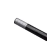 PRO Tharsis 3Five Riser Terrengstyre, Black, 35mm, 780mm