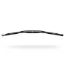 PRO Tharsis 3Five Riser Terrengstyre, Black, 35mm, 780mm