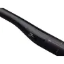 PRO Tharsis 3Five Riser Terrengstyre, Black, 35mm, 780mm
