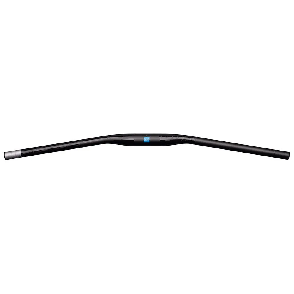 PRO Tharsis 3Five Riser Terrengstyre, Black, 35mm, 780mm