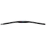 PRO Tharsis 3Five Riser Terrengstyre, Black, 35mm, 780mm