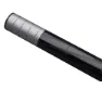 PRO Tharsis 3Five Riser Terrengstyre, Black, 35mm, 780mm
