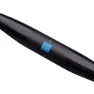 PRO Tharsis 3Five Riser Terrengstyre, Black, 35mm, 780mm
