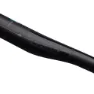 PRO Tharsis 3Five Riser Terrengstyre, Black, 35mm, 780mm