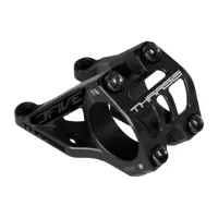 PRO Tharsis DM Stem PRO Tharsis DM Stem