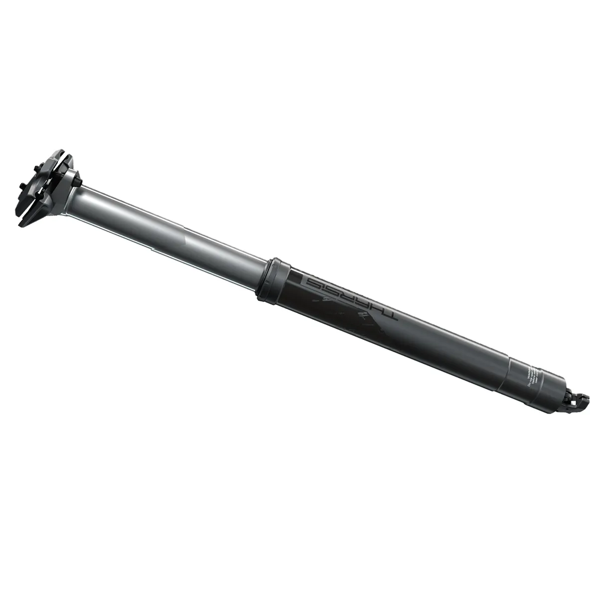 PRO Tharsis Dropper Setepinne