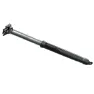 PRO Tharsis Dropper Setepinne