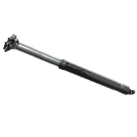 PRO Tharsis Dropper Setepinne