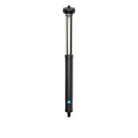 PRO Tharsis Dropper Setepinne PRO Tharsis Dropper Setepinne