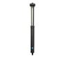 PRO Tharsis Dropper Setepinne, Black, 160mm, 34.9mm