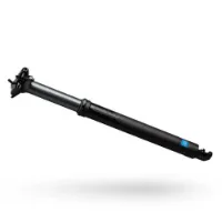 PRO Tharsis Dsp Internal 200 Mm Dropper Setepinne PRO Tharsis Dsp Internal 200 Mm Dropper Setepinne