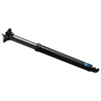 PRO Tharsis Dsp Internal 200 Mm Dropper Setepinne PRO Tharsis Dsp Internal 200 Mm Dropper Setepinne