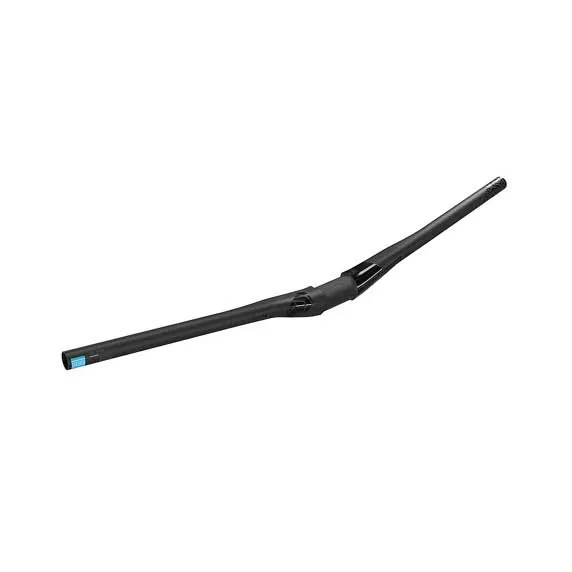 PRO Tharsis Evo Rise 30mm Styre, Black, 35mm, 780mm