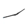 PRO Tharsis Evo Rise 30mm Styre, Black, 35mm, 780mm