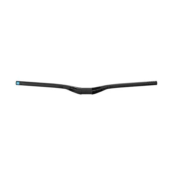 PRO Tharsis Evo Rise 30mm Styre, Black, 35mm, 780mm