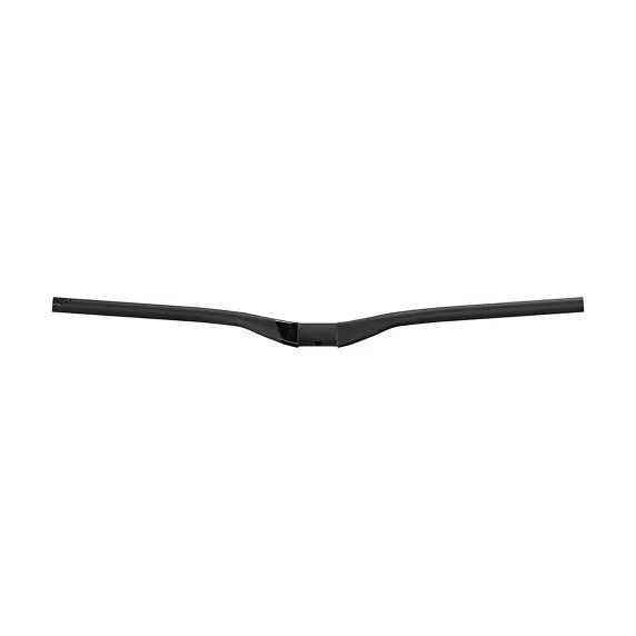 PRO Tharsis Evo Rise 30mm Styre, Black, 35mm, 780mm