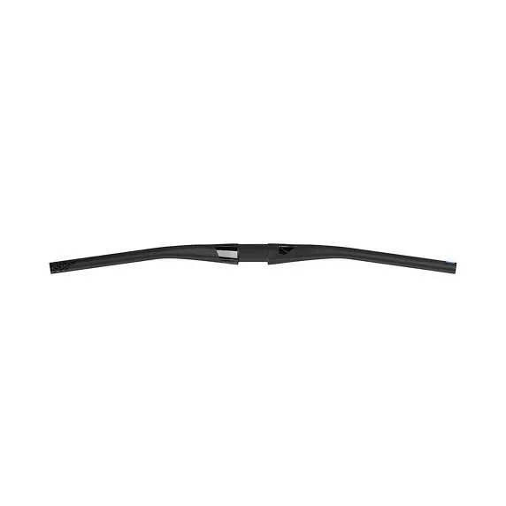 PRO Tharsis Evo Rise 30mm Styre, Black, 35mm, 780mm