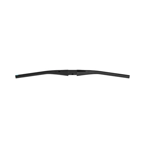 PRO Tharsis Evo Rise 30mm Styre, Black, 35mm, 780mm