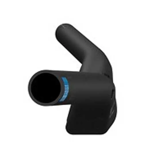 PRO Tharsis Evo Rise 30mm Styre, Black, 35mm, 780mm