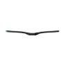 PRO Tharsis Evo Rise 30mm Styre, Black, 35mm, 780mm