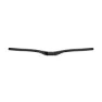 PRO Tharsis Evo Rise 30mm Styre, Black, 35mm, 780mm