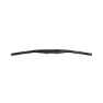 PRO Tharsis Evo Rise 30mm Styre, Black, 35mm, 780mm