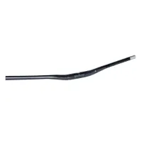 PRO Tharsis Riser Alu Terrengstyre PRO Tharsis Riser Alu Terrengstyre