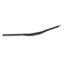 PRO Tharsis Riser Alu Terrengstyre, Black, 35mm, 800mm