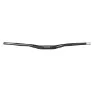 PRO Tharsis Riser Alu Terrengstyre, Black, 35mm, 800mm