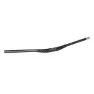PRO Tharsis Riser Carbon Terrengstyre, Black, 35mm, 800mm