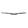 PRO Tharsis Riser Carbon Terrengstyre, Black, 35mm, 800mm