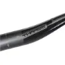 PRO Tharsis Riser Carbon Terrengstyre, Black, 35mm, 800mm