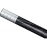 PRO Tharsis Riser Carbon Terrengstyre, Black, 35mm, 800mm