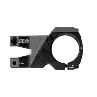 PRO Tharsis Stem PRO Tharsis Stem