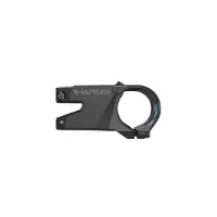 PRO Tharsis Stem