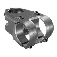 PRO Tharsis Stem PRO Tharsis Stem