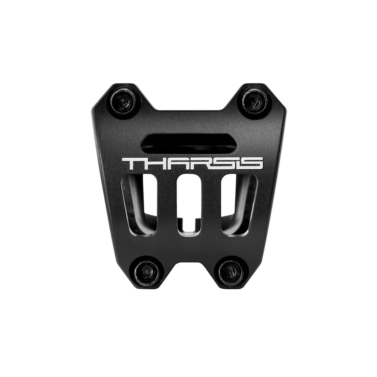 PRO Tharsis Stem