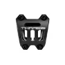 PRO Tharsis Stem