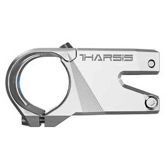 PRO Tharsis Stem PRO Tharsis Stem