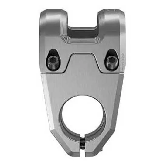 PRO Tharsis Stem PRO Tharsis Stem