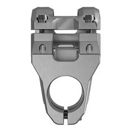 PRO Tharsis Stem PRO Tharsis Stem