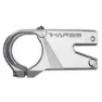 PRO Tharsis Stem