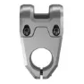PRO Tharsis Stem
