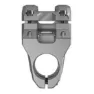 PRO Tharsis Stem