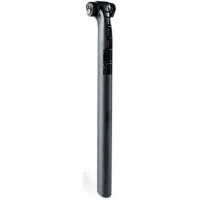 PRO Tharsis Xc 0 Mm Setepinne