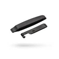 PRO Tire Levers Tubeless dekkhendler PRO Tire Levers Tubeless dekkhendler