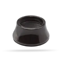PRO Top Cover IS 20mm Karbon Spacer PRO Top Cover IS 20mm Karbon Spacer